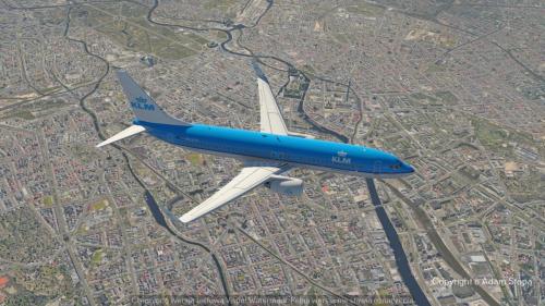 X-Plane-2023-06-08-17-11-58-77