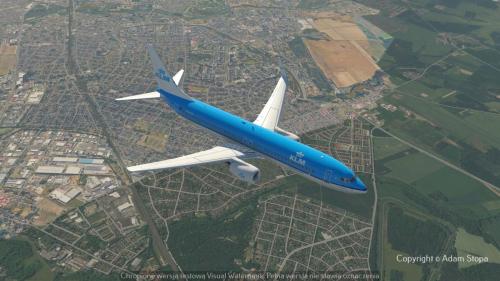 X-Plane-2023-06-08-17-25-35-49