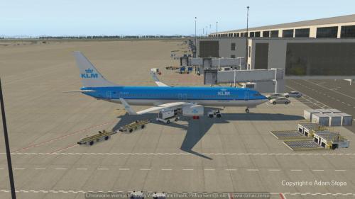 X-Plane-2023-06-08-17-38-24-68