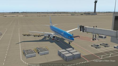 X-Plane-2023-06-08-17-38-27-94