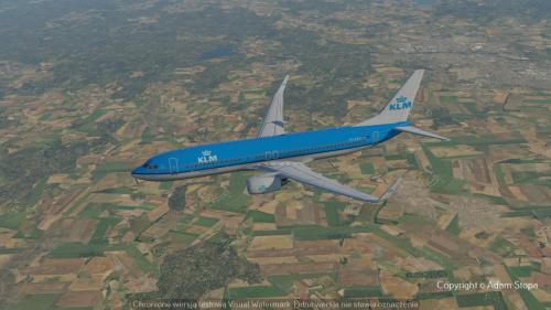 X-Plane-2023-06-08-17-57-49-45