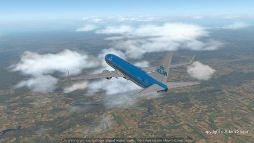 X-Plane-2023-06-08-18-00-17-13