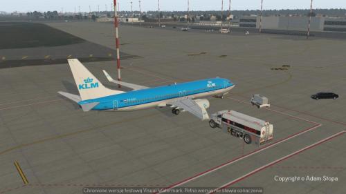 X-Plane-2023-06-08-18-21-29-84