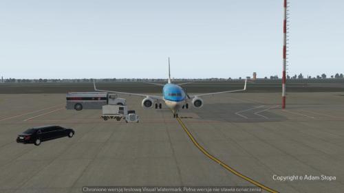 X-Plane-2023-06-08-18-21-44-13