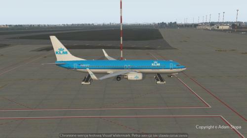 X-Plane-2023-06-08-18-25-53-81