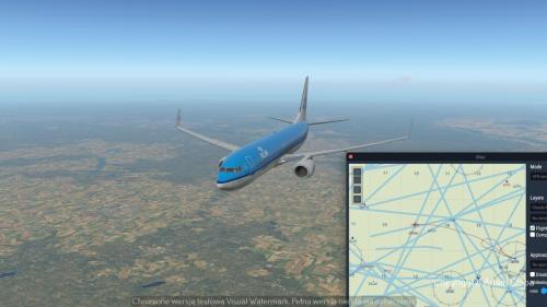 X-Plane-2023-06-19-16-45-19-15