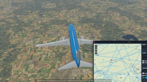 X-Plane-2023-06-19-16-45-26-26