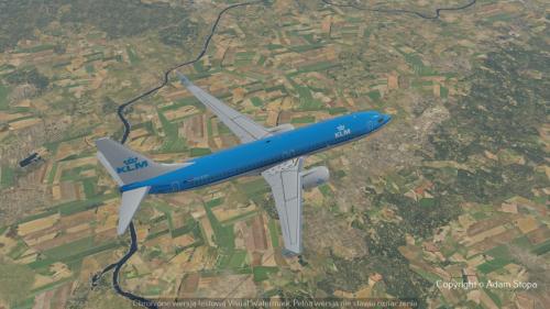 X-Plane-2023-06-19-16-45-32-98