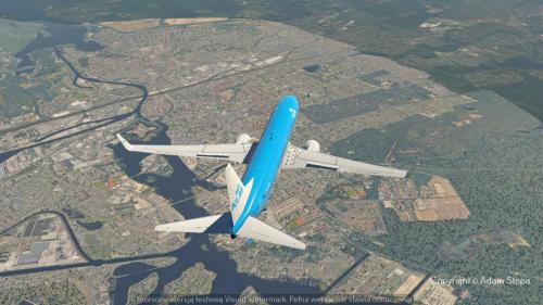 X-Plane-2023-06-19-16-58-12-58