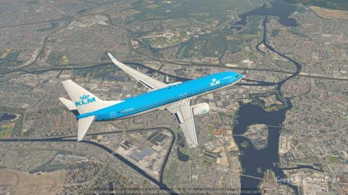 X-Plane-2023-06-19-16-58-23-44