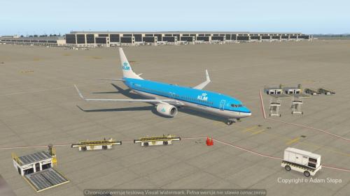 X-Plane-2023-06-19-17-09-28-49