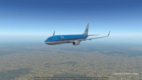 X-Plane-2023-06-19-17-28-00-05