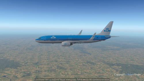 X-Plane-2023-06-19-17-28-02-64