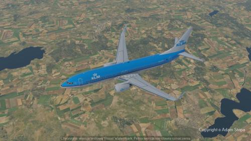 X-Plane-2023-06-19-17-28-10-16