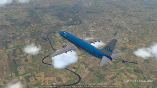 X-Plane-2023-06-19-17-48-01-85