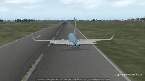 X-Plane-2023-06-19-18-00-33-13