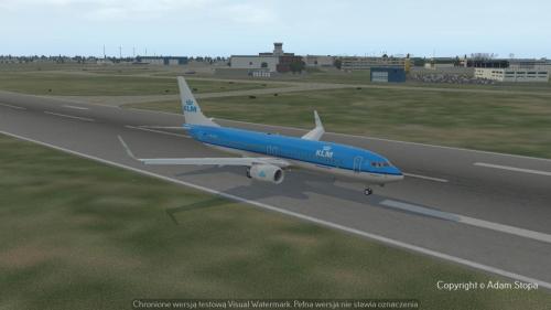 X-Plane-2023-06-19-18-00-40-25