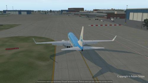 X-Plane-2023-06-19-18-02-35-98