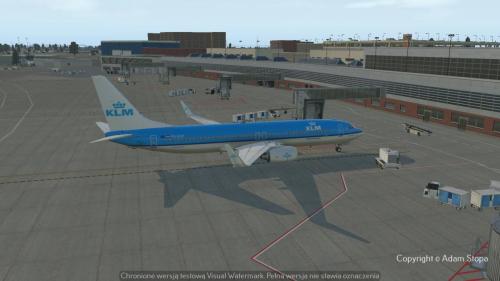 X-Plane-2023-06-19-18-05-25-24