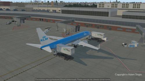 X-Plane-2023-06-19-18-06-08-18