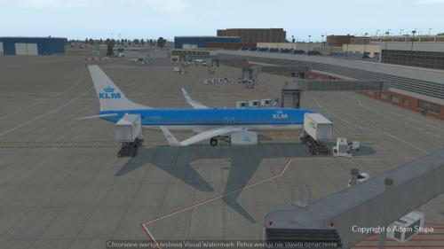 X-Plane-2023-06-19-18-06-11-34