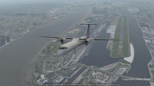 X-Plane-2023-06-19-18-20-43-60