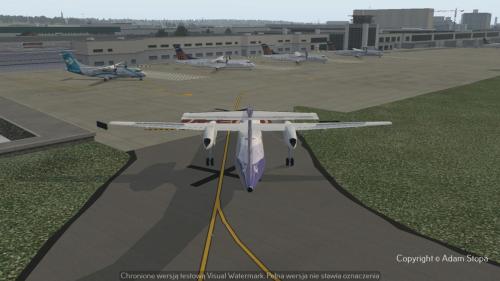 X-Plane-2023-06-19-18-28-19-48