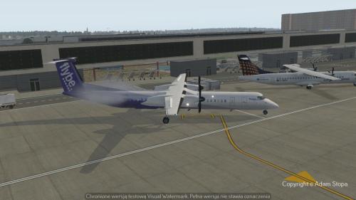 X-Plane-2023-06-19-18-30-17-48