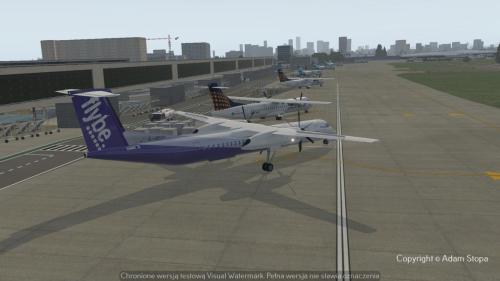 X-Plane-2023-06-19-18-30-20-70