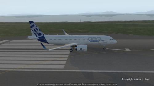 X-Plane-2023-06-19-18-33-33-85