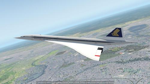 X-Plane-2023-06-19-18-47-10-90