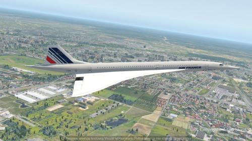 X-Plane-2023-06-19-19-01-51-53