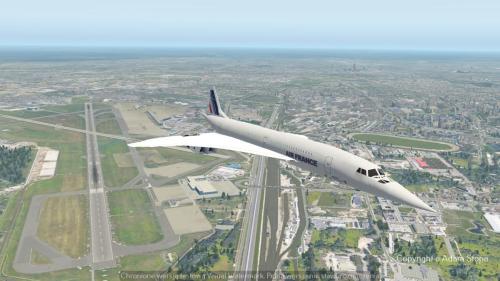 X-Plane-2023-06-19-19-01-55-73