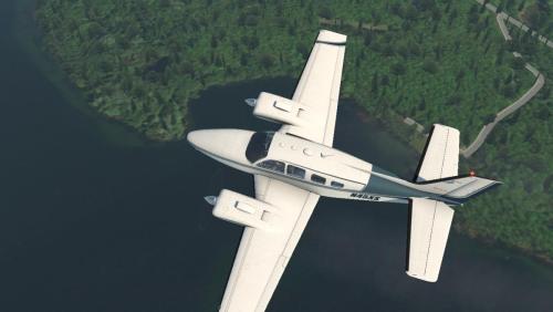 X-Plane-2023-10-14-18-14-24-90