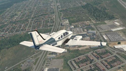 X-Plane-2023-10-14-18-15-40-17