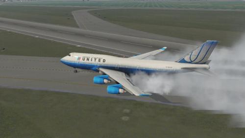 X-Plane-2023-10-14-19-09-16-46