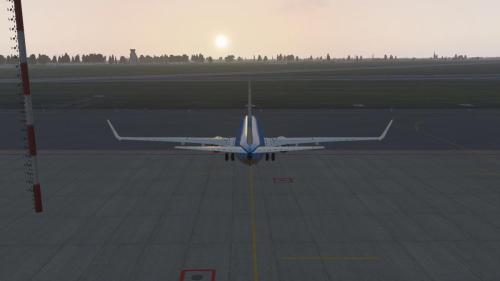 X-Plane-2023-11-04-17-55-34-24