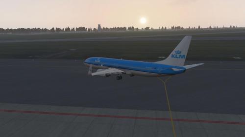 X-Plane-2023-11-04-17-55-40-00