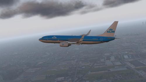 X-Plane-2023-11-04-17-59-14-21