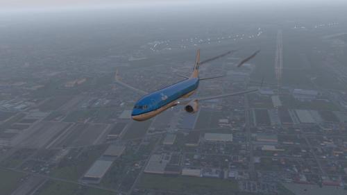 X-Plane-2023-11-04-17-59-18-81