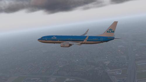 X-Plane-2023-11-04-17-59-25-77