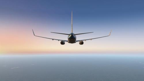 X-Plane-2023-11-04-18-03-59-92