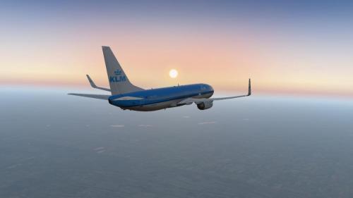 X-Plane-2023-11-04-18-04-02-62