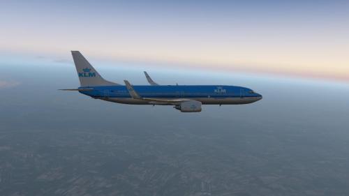 X-Plane-2023-11-04-18-04-06-77