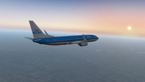 X-Plane-2023-11-04-18-04-09-42