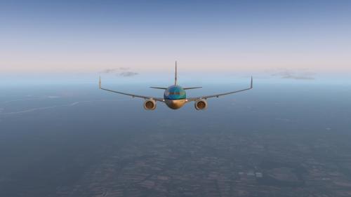 X-Plane-2023-11-04-18-04-17-45