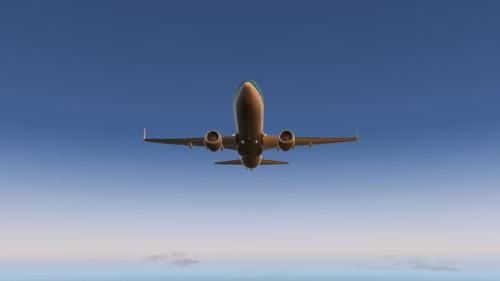 X-Plane-2023-11-04-18-04-18-99