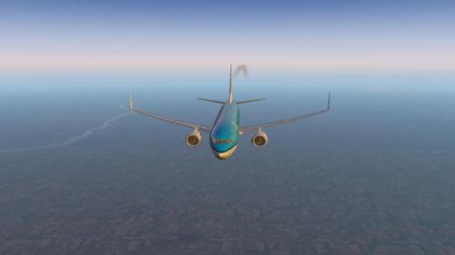 X-Plane-2023-11-04-18-07-31-98