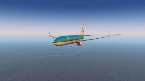 X-Plane-2023-11-04-18-07-56-58