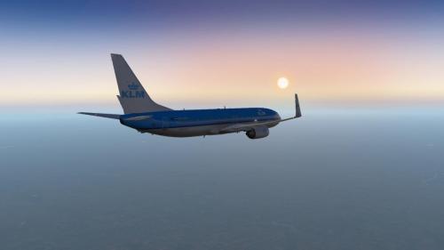 X-Plane-2023-11-04-18-12-45-19